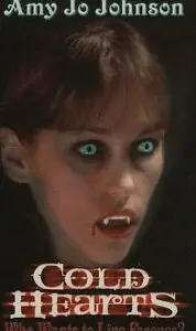 Постер к фильму «Холодные сердца (1999)»