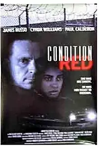 Постер к фильму «Состояние аффекта (1995)»