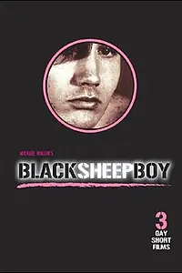 Главный постер фильма «Паршивые Овечки (1995)»