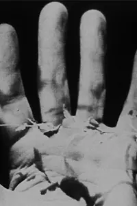Главный постер фильма «Расшифровка (1988)»