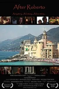 Постер к фильму «After Roberto (2005)»