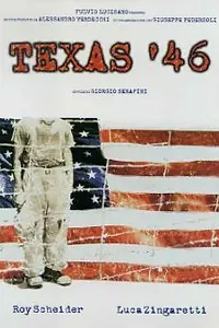 Постер к фильму «Texas 46 (2002)»