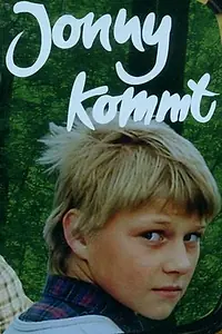 Постер к фильму «Джонни придет (1988)»