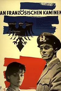 Постер к фильму «У французских каминов (1963)»