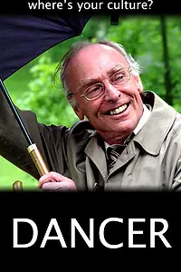 Постер к фильму «Dancer (2003)»