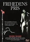 Постер к фильму «Frihedens pris (1960)»