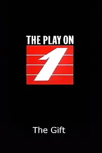 Постер к фильму «The Gift (1991)»