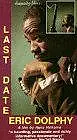 Главный постер фильма «De laatste sessie (1991)»
