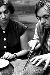 Постер к фильму «Schijnsel (1996)»