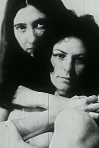 Постер к фильму «Susana (1980)»