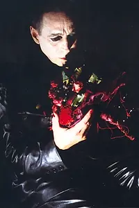 Постер к фильму «Mira corpora (2004)»