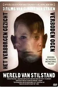Постер к фильму «Het verborgen gezicht (2004)»