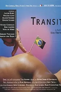 Постер к фильму «Transit (1992)»