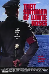 Главный постер фильма «Дьявольский рай (1989)»