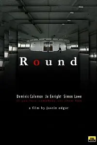 Постер к фильму «Round (2003)»
