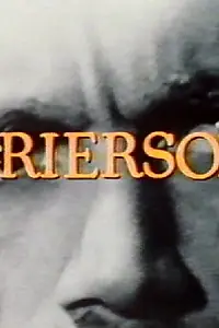 Постер к фильму «Грирсон (1973)»