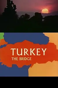 Постер к фильму «Turkey the Bridge (1966)»