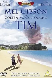 Постер к фильму «Тим (1979)»