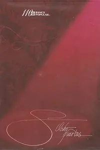 Постер к фильму «Восемь дверей (2003)»