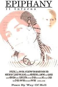 Постер к фильму «Epiphany: Il inferno (2002)»