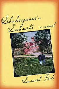Постер к фильму «Shakespeare's Sonnets (2005)»