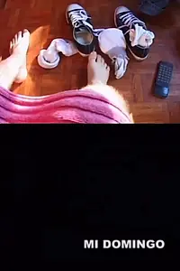 Постер к фильму «Mi domingo (2003)»