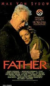 Постер к фильму «Отец (1990)»