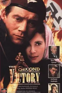 Главный постер фильма «Повторная победа (1987)»