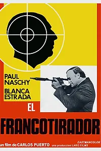 Постер к фильму «Охотник на Франко (1978)»