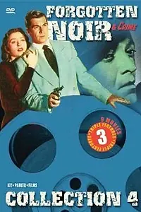 Постер к фильму «Treasure of Monte Cristo (1949)»