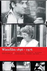 Главный постер фильма «Wienfilm 1896-1976 (1976)»
