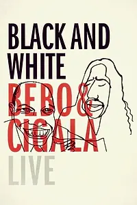 Постер к фильму «Blanco y negro (2003)»