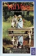 Постер к фильму «Катинка (1988)»