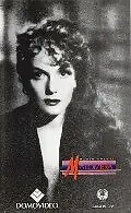 Постер к фильму «Маломбра (1942)»