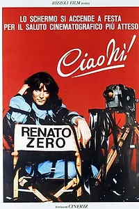 Главный постер фильма «Ciao nì! (1979)»