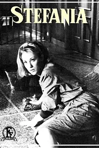 Постер к фильму «Стефания (1966)»