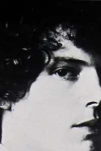Постер к фильму «Pilgrimage (1972)»