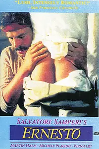 Постер к фильму «Эрнесто (1978)»