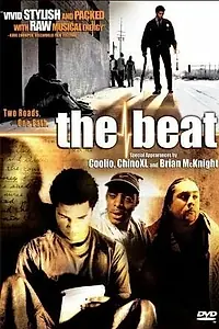 Постер к фильму «Бит (2003)»