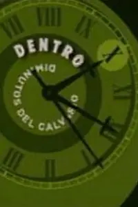 Постер к фильму «Dentro (2002)»