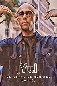 Постер к фильму «Yul (1998)»