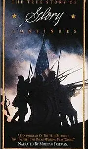 Постер к фильму «Правдивая история триумфа продолжается (1991)»