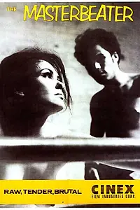 Постер к фильму «The Master Beater (1969)»