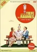 Постер к фильму «Из глубины пространства (2004)»