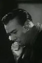 Главный постер фильма «Холодные ночи (1955)»