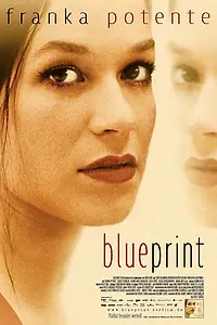 Постер к фильму «Клон (2003)»