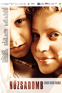 Постер к фильму «Холм роз (2004)»