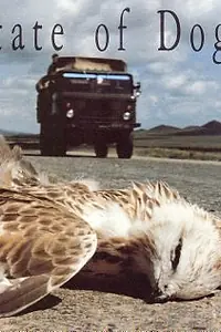 Главный постер фильма «State of Dogs (1998)»