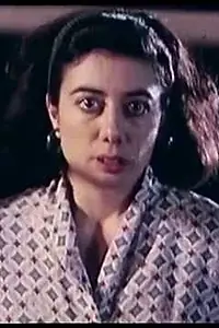 Главный постер фильма «Baja corazón (1992)»