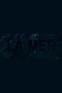 Постер к фильму «Море (2006)»